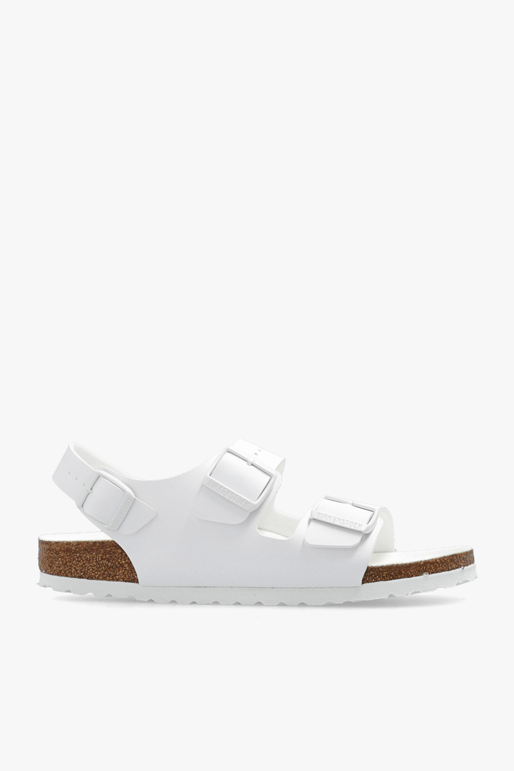 Birkenstock discount canada white